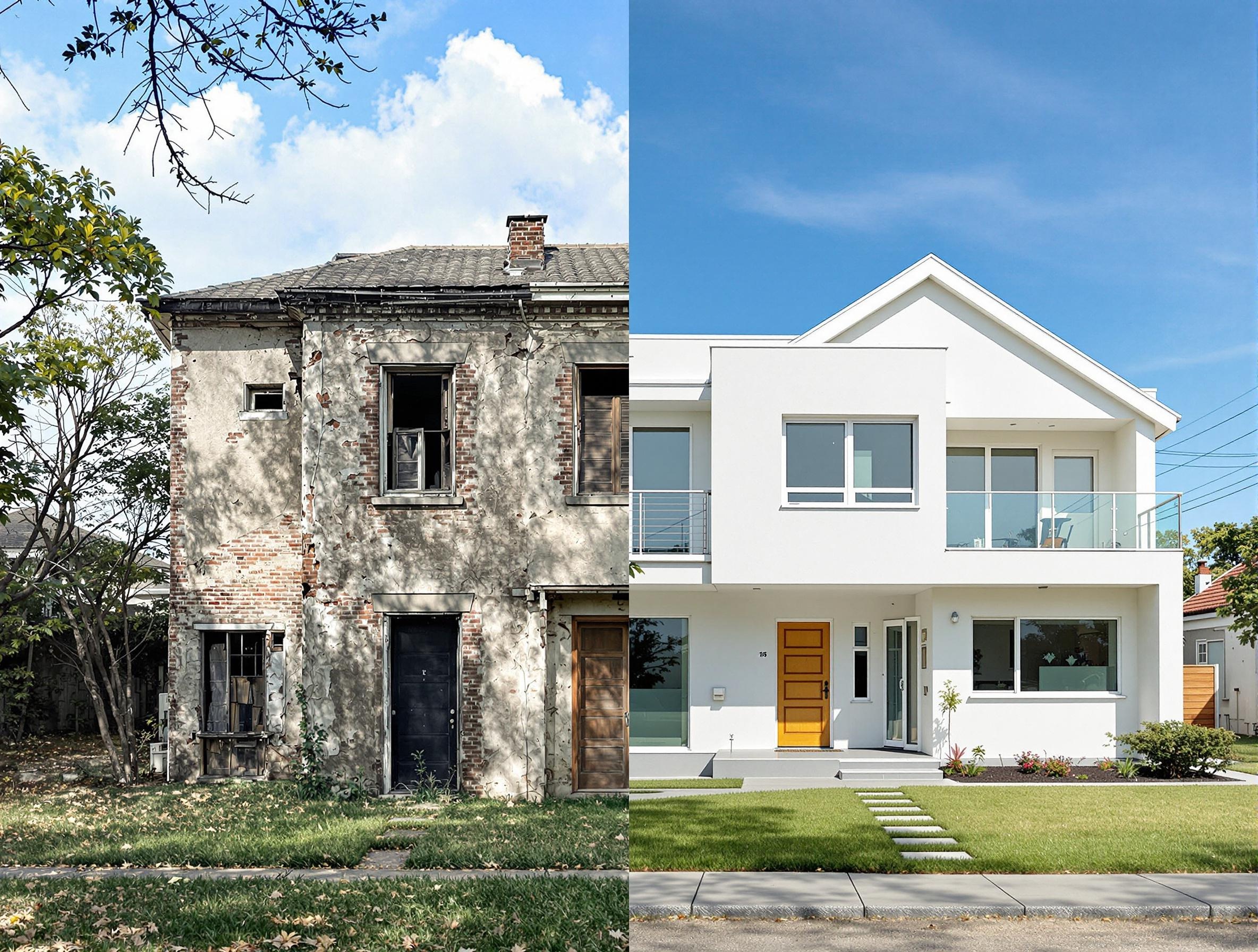 _split_image_showi_image