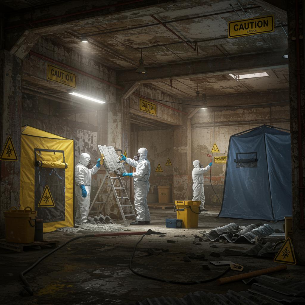 workers_in_white_hazmat_suits_removing_asbestos_insulation_in_an_industrial_building_warning_signs_and_negative_pressure_tents_realistic_indoor_setting_high_detail_safety_focus_image_1