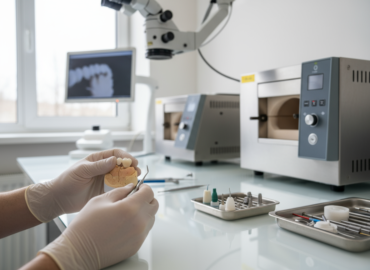 a2dbefc0-f1f4-49be-b139-850daea3955a